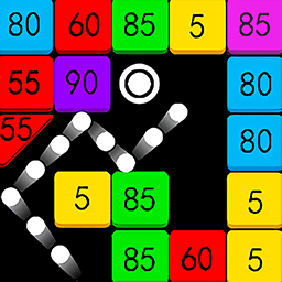 真3D全景格斗游戏巨作《伊甸》强势来袭