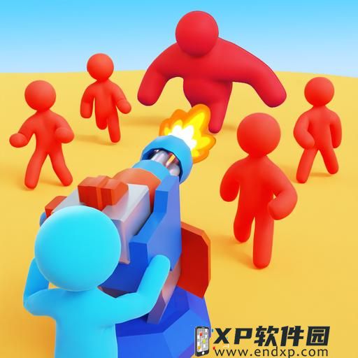 《梦幻寻仙》今日不删档内测火爆开启