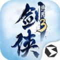 bet online casino截图