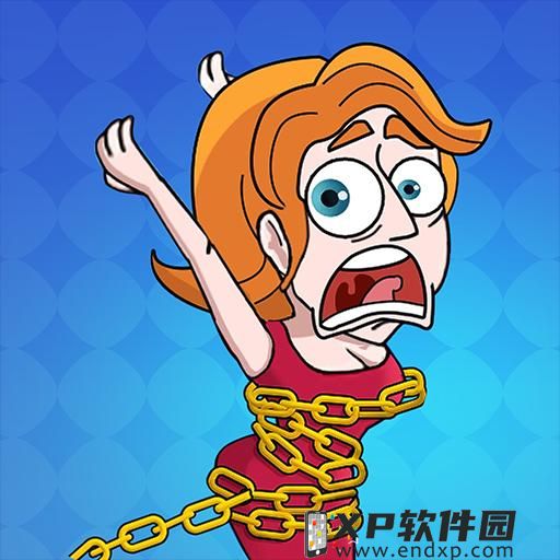 《黑白铁》O trailer de Dou Pass já está disponível + Batalha