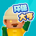 leon bet casino截图