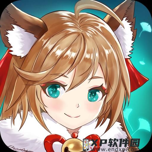 動畫《狼與辛香料VR 2》情報曝光，辣隻狼女即將登場💕