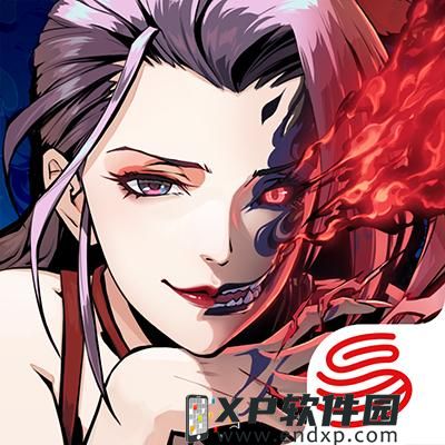 《剑侠世界3》全新开荒团本“衡道书·鸣鸿”超燃来袭！