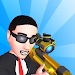 playpix com casino截图