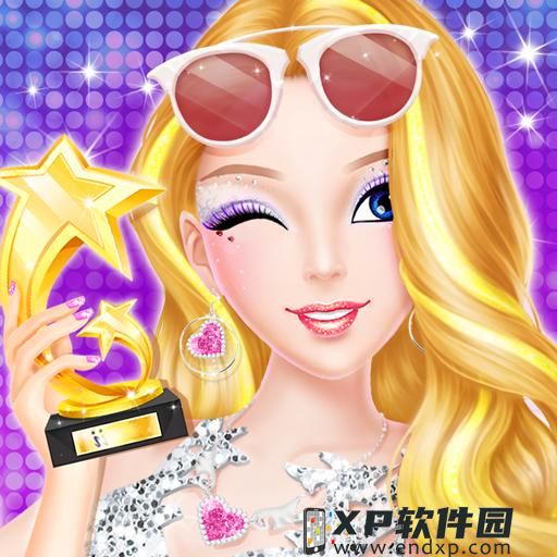 playpix com casino截图