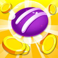 app casino dinheiro real截图