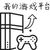 PlayStation節日限時優惠開跑，《最後生還者2》下殺5折