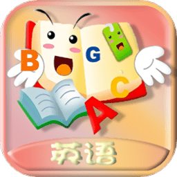 casino online blaze截图