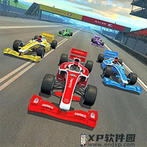 《玻璃烧杯》O trailer de Dou Pass já está disponível + Batalha