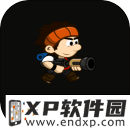 大作总跳票《众将听令》今日上架App Store