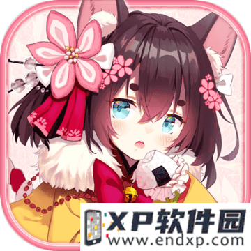 《天堂W》11/24上市多平台，NCSoft：這是最後一款天堂