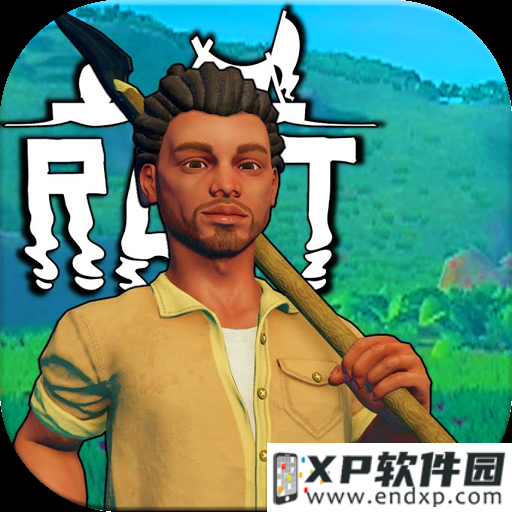 Steam新作《FBI探員模擬》讓你玩CSI犯罪現場，但應該沒有破門迷因🚪💥