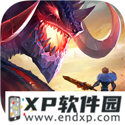 Steam免費《Helltaker》追加「EX超難新關卡」與跳關選項