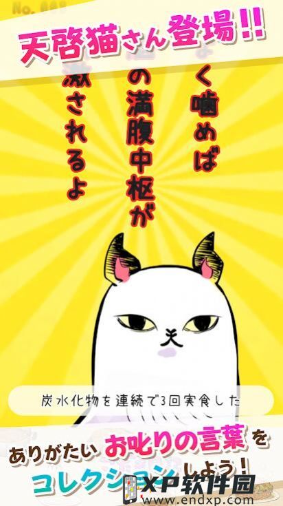 寂静岭归乡攻略及游戏顺序 故事解析、人物和结局详解