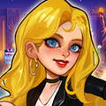 pin-up casino app download截图