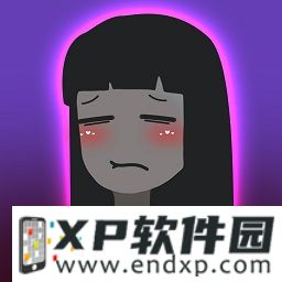 俄罗斯方块之父三消新作《奇妙气泡》登场