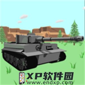 Steam半價的《電馭叛客2077》回升極度好評，惟中國玩家不大開心