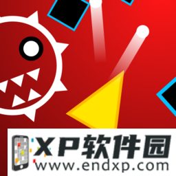 《虹彩六號M》事前登錄現身Google Play，最新預告片曝光