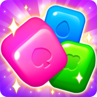 playpix com casino截图