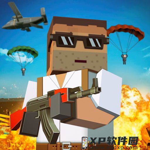 傳聞：《Minecraft》即時戰略新作，似乎正由《地下城》工作室開發中