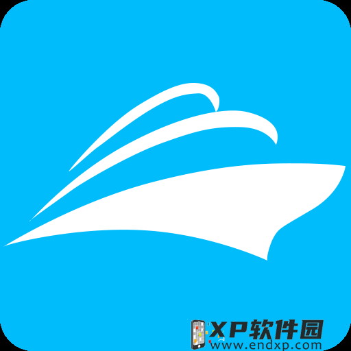 原神清籁逐雷记其四任务通关攻略 原神清籁逐雷记其四任务怎么过