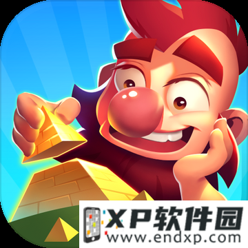 ssgames casino login截图