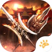 Epic Games《造橋工程師：陰屍路》《Ironcast》限時免費領取後永久保存