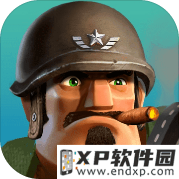 ss games casino截图