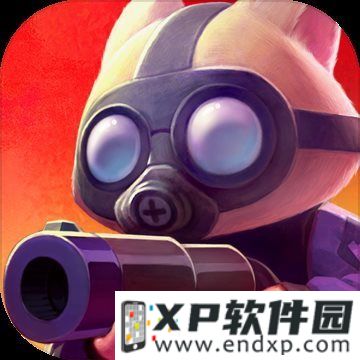 《鬥陣特攻2》將改為「5v5」單坦對抗制，坦克BUFF但控場削弱