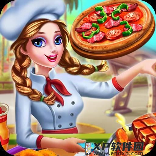 circus circus hotel casino & theme park截图