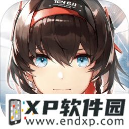 《APEX英雄》S3賽季新英雄「暗碼士」登場，中離懲罰終於實裝了