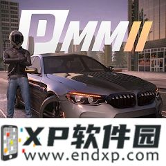 逃離巨人警察眼底下的空城，恐怖逃脫新作《Militsioner》10分鐘實機釋出