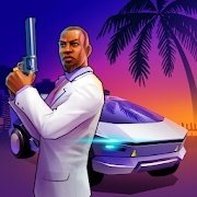 melhor jogo de casino para ganhar dinheiro betano截图