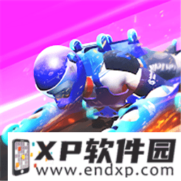 大作总跳票《众将听令》今日上架App Store