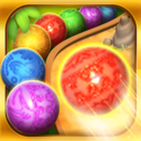 all slots casino截图