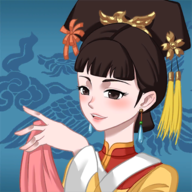 RPG手游《三国志国战版》公测首月流水破千万