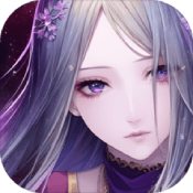 阴阳师金鱼姬人物介绍