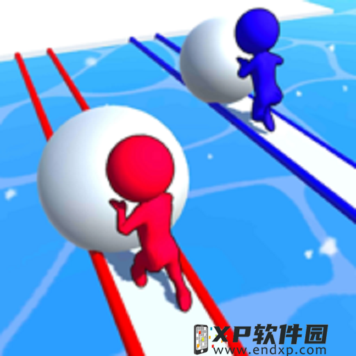 playpix.com casino截图