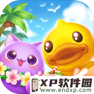 playpix casino截图