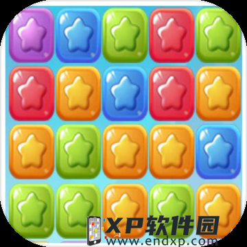 pixbet casino截图