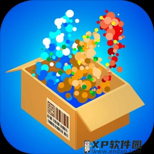 box24 casino截图