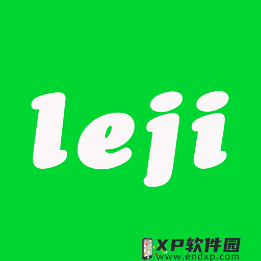 全民水浒辅助7.1亲测推荐省时省力的神器