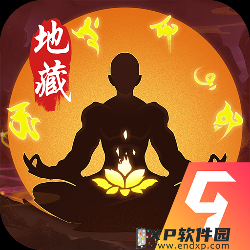 《阴阳师》待遇最惨的三位SP式神，无宣传CG且实装就是仓管！