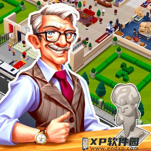 mr jack bet casino图