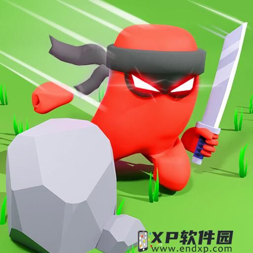 《游戏文字》O trailer de Dou Pass já está disponível + Batalha