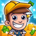 heart of vegas slots casino截图