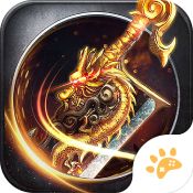 zodiac casino 80 free spins截图