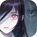 同名动画跑酷新游《Time Tangle》已上架iOS