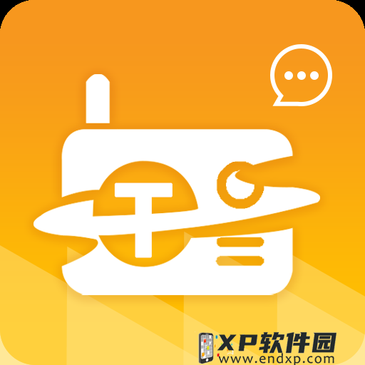 br bet casino截图