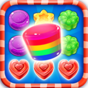 all slots casino截图